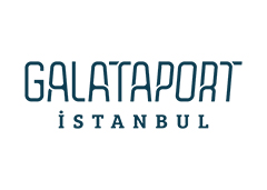 galataport-1
